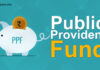 Public Provident Fund