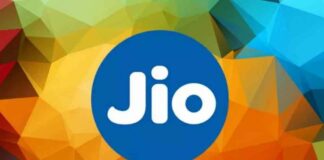 JIO-Reliance