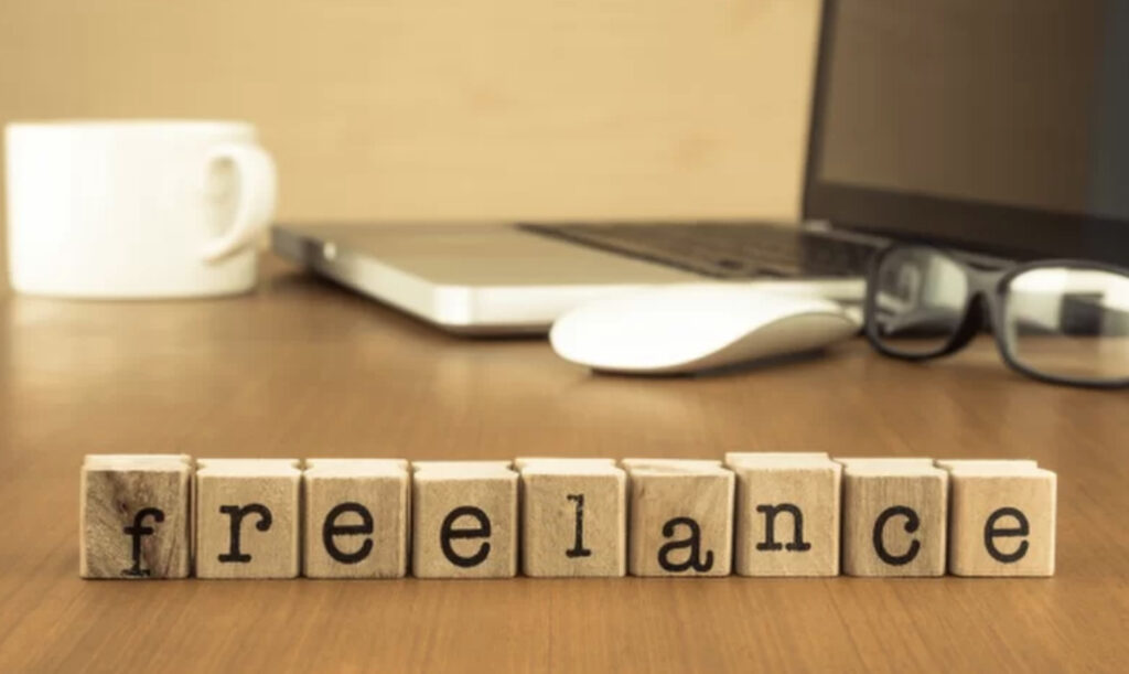 freelancer_business