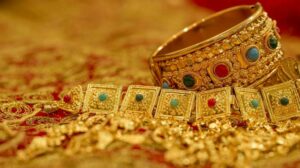 gold rate in bhubaneswar