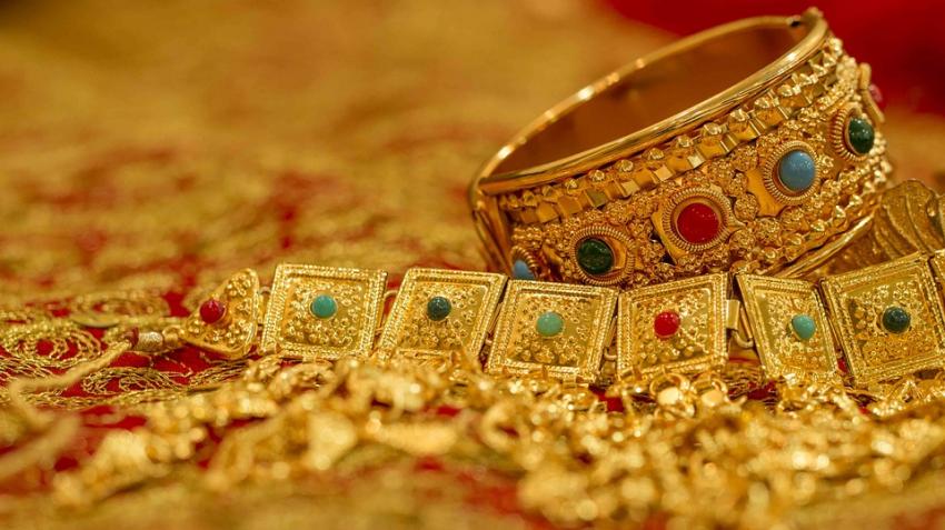 gold rate in bhubaneswar