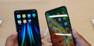 redmi note 8 pro vs redmi note 7 pro