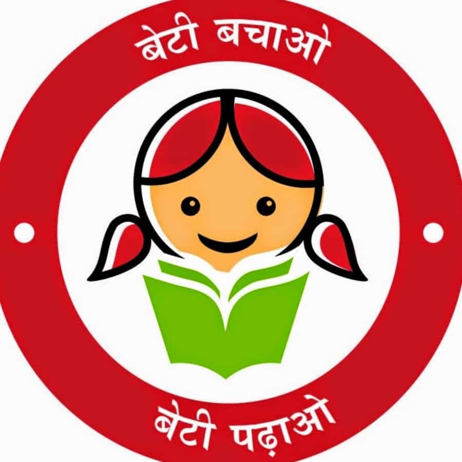 sukanya-samridhi-scheme