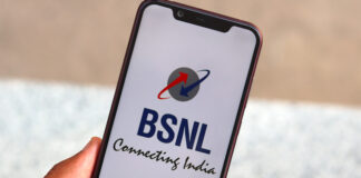 BSNL New Plan