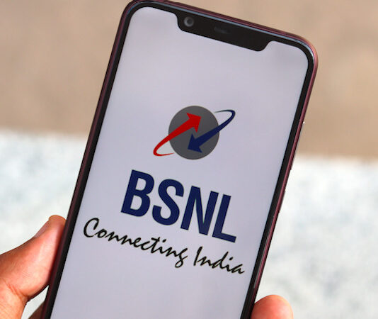 BSNL New Plan