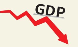 GDP Low