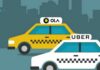 Ola-Uber-not-that-a-big-factor-for-current-slowdown