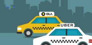 Ola-Uber-not-that-a-big-factor-for-current-slowdown