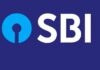 SBI