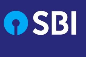 SBI