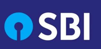 SBI