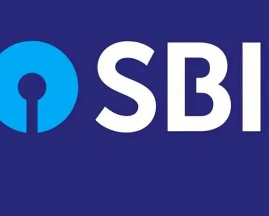 SBI