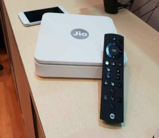 jio giga fibre