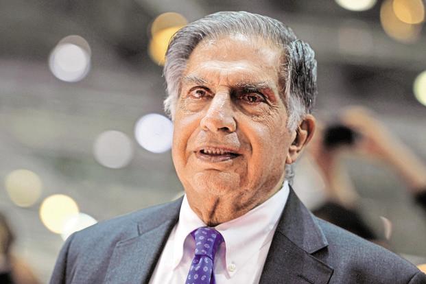 ratan tata_lifestory