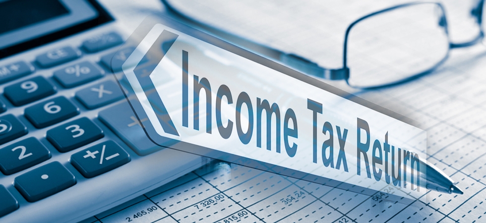 INCOME TAX