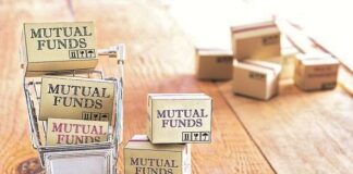 Mutual Fund