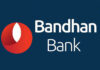 bandhan bank