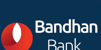 bandhan bank