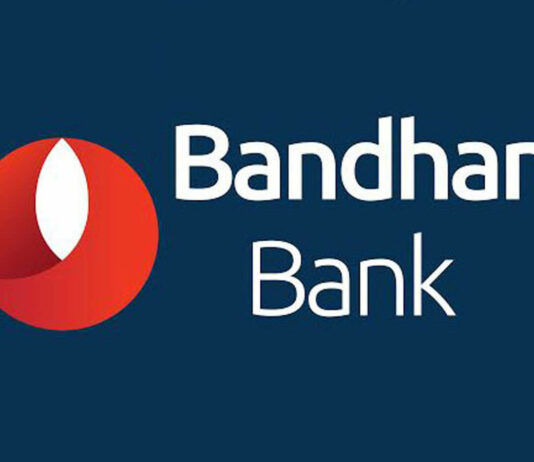 bandhan bank