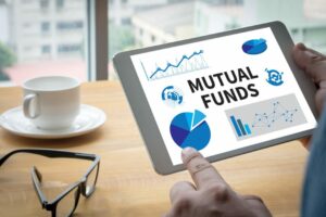 mutual-fund