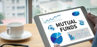 mutual-fund