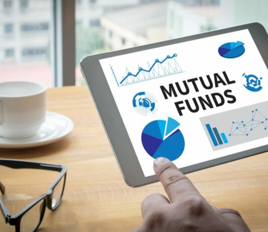 mutual-fund