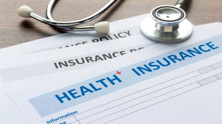 health-insurance