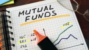 mutualfund