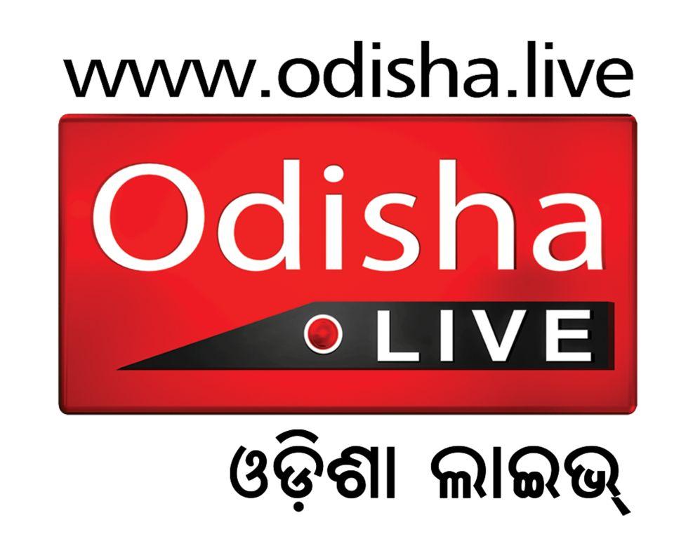 odishalive