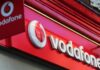 vodafone new plan