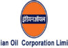 Indian Oil Recruitment