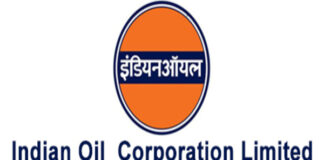 Indian Oil Recruitment