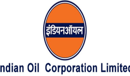 Indian Oil Recruitment