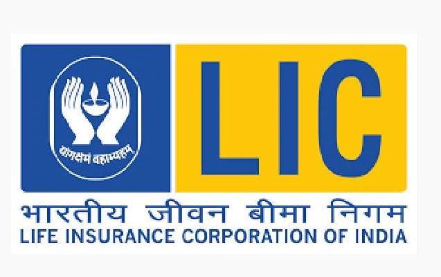 LIC closed many policies