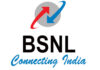 bsnl