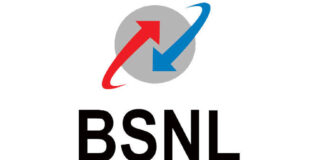 bsnl