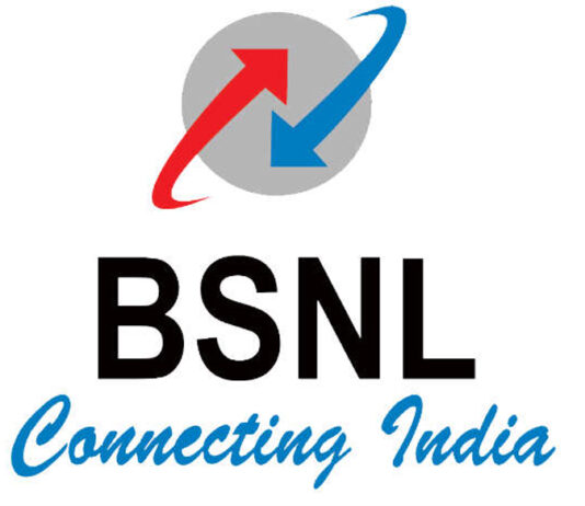 bsnl