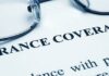 insurance coverage