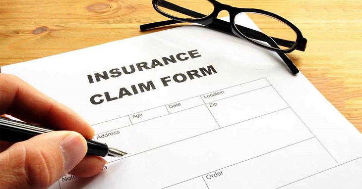 life insurance claim process