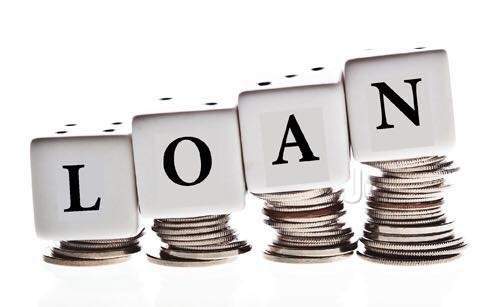 loan management