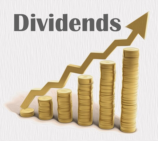 dividend fund