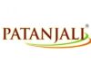 patanjali