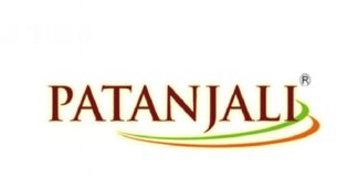 patanjali