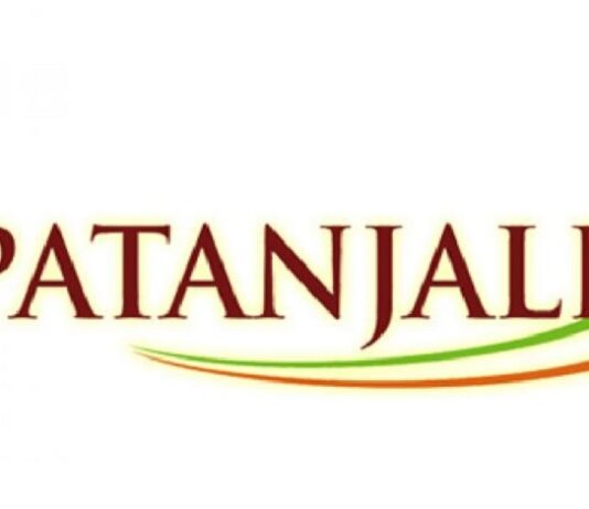 patanjali