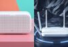 redmi smart speaker